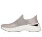 Skechers Slip-ins: Hazel - Priya, TAUPE / GOUD, large image number 3