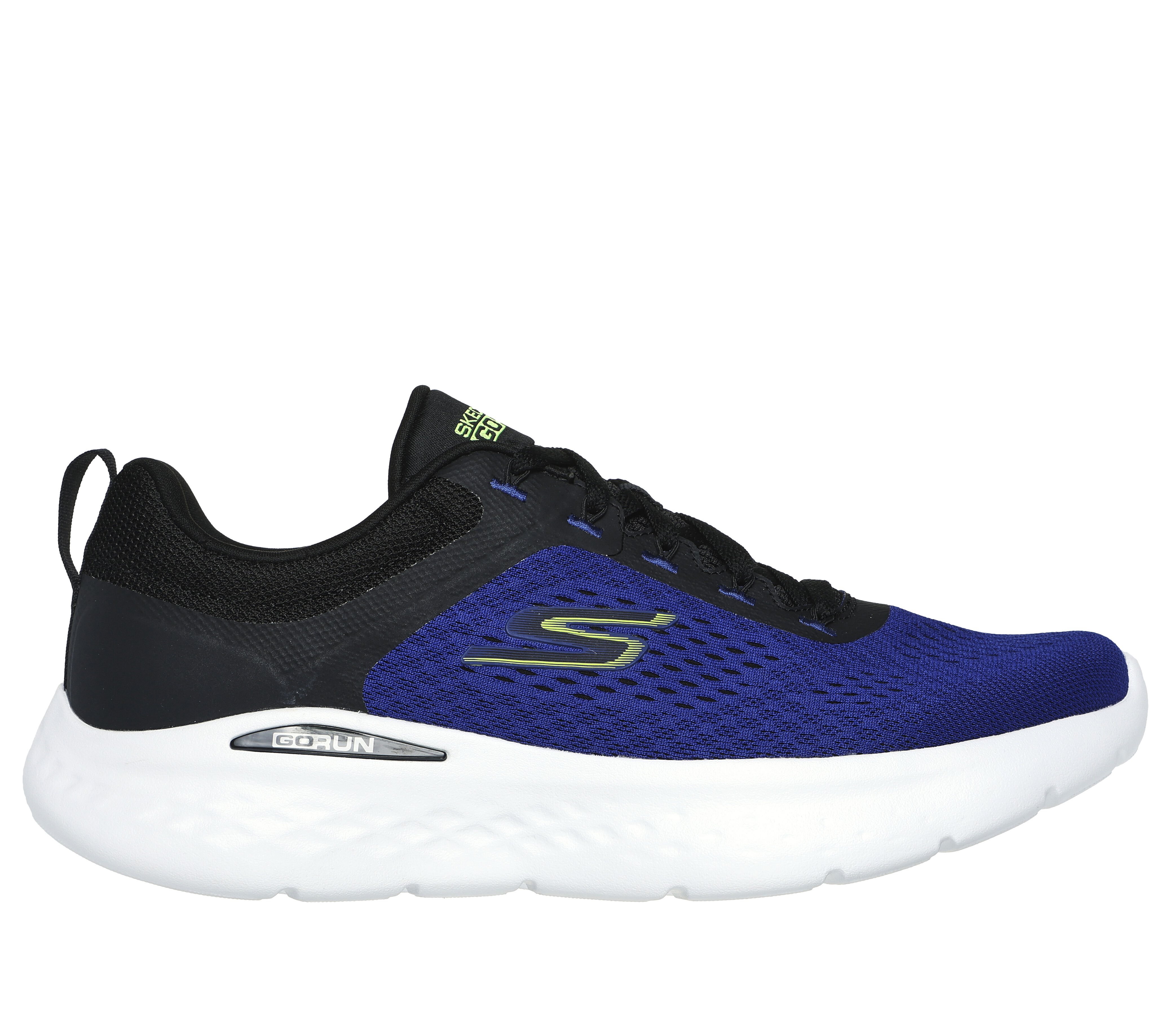 Skechers pour sales courir