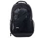 Explorer Backpack, ZWART, large image number 0