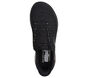 Skechers Slip-ins: Summits - Dazzling Haze, ZWART, large image number 1