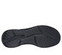 Skechers Slip-ins RF: Slade - Zachary, ZWART, large image number 2