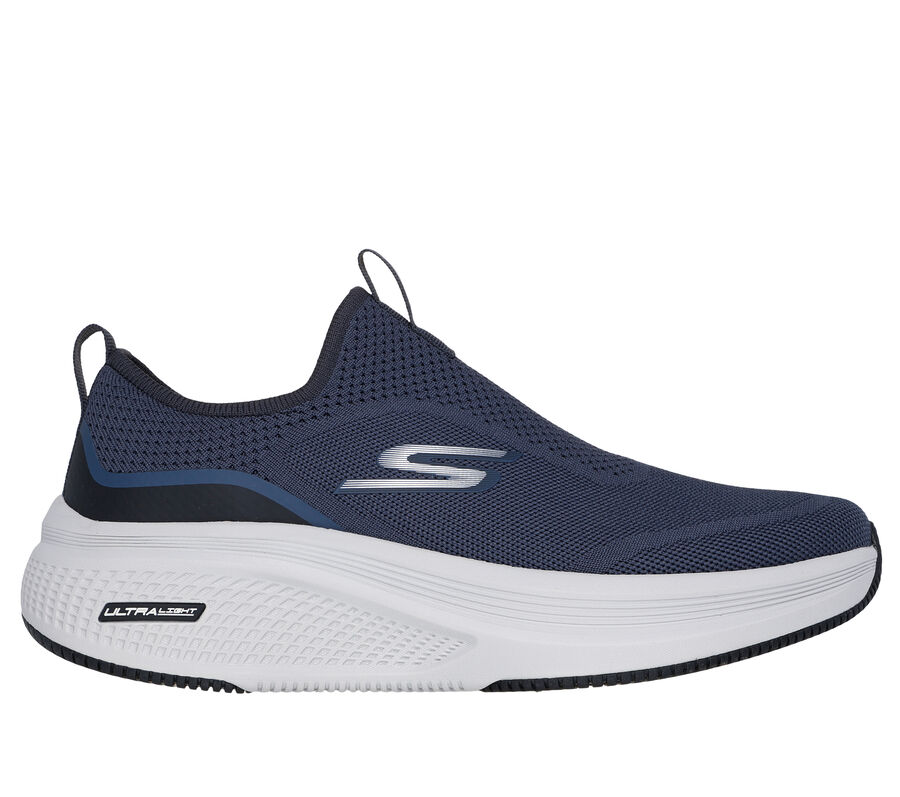 GO RUN Elevate 2.0 - Upraise 2.0, BLEU MARINE, largeimage number 0