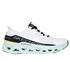 Skechers Slip-ins: Glide-Step Altus, WIT / MULTI, swatch