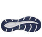 Skechers Slip-ins RF: Edgeride - Raygo, NAVY / LIME, large image number 2