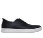 Skechers Slip-ins RF: Hyland - Radley, NOIR, large image number 0