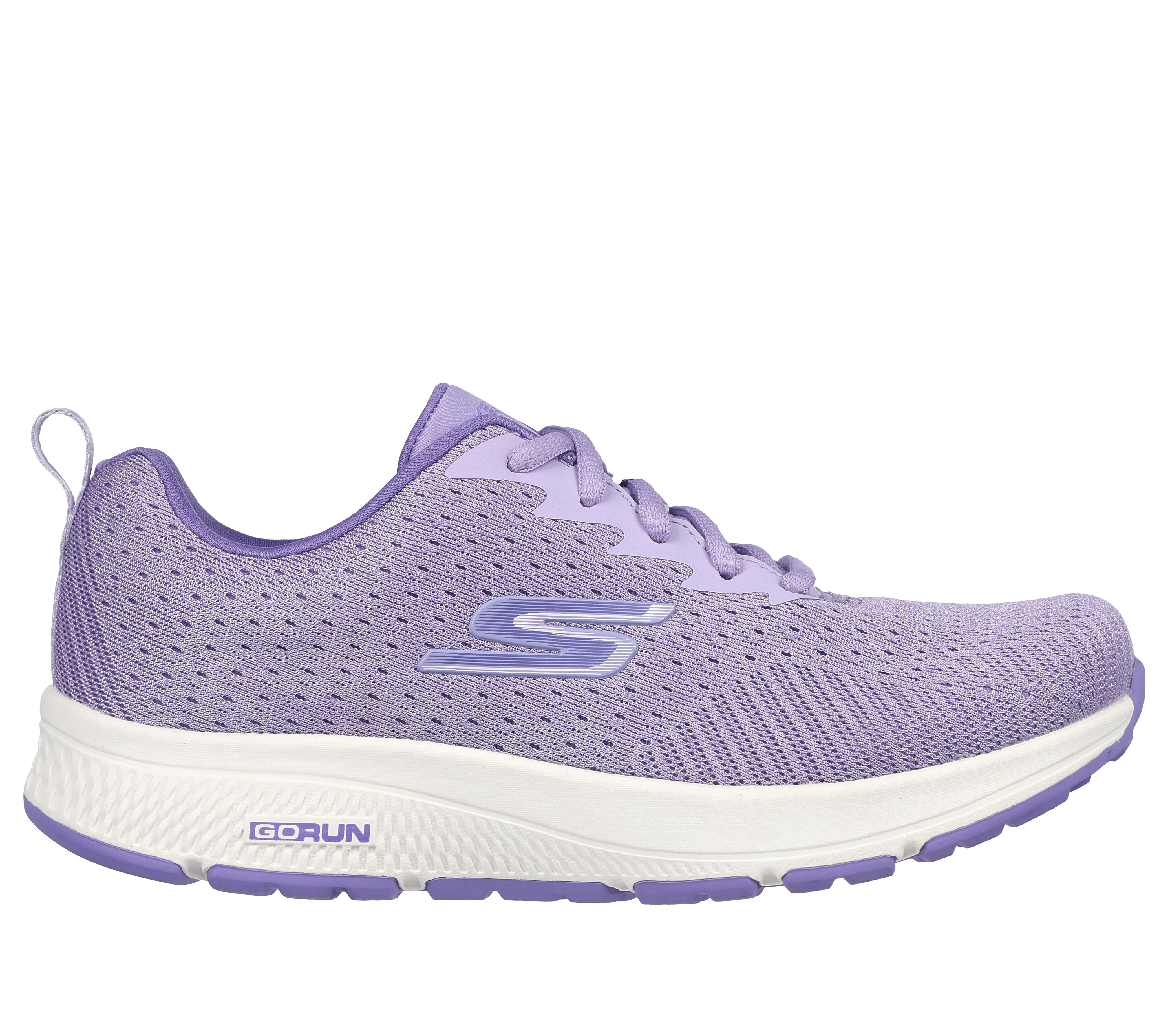 Skechers outlet running discount shoes