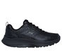 GO RUN Consistent 2.0 - Sumpter Trail, BLACK, large image number 0