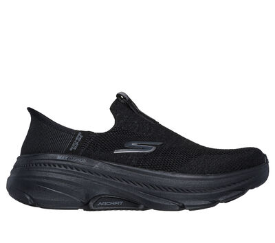 Skechers Slip-ins: Max Cushioning Arch Fit 2.0 - Cambridge