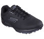 GO GOLF PRO 6, BLACK, large image number 4