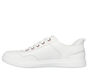 Skechers Slip-ins: BOBS D'Vine - So Flattered, BLANC, large image number 3