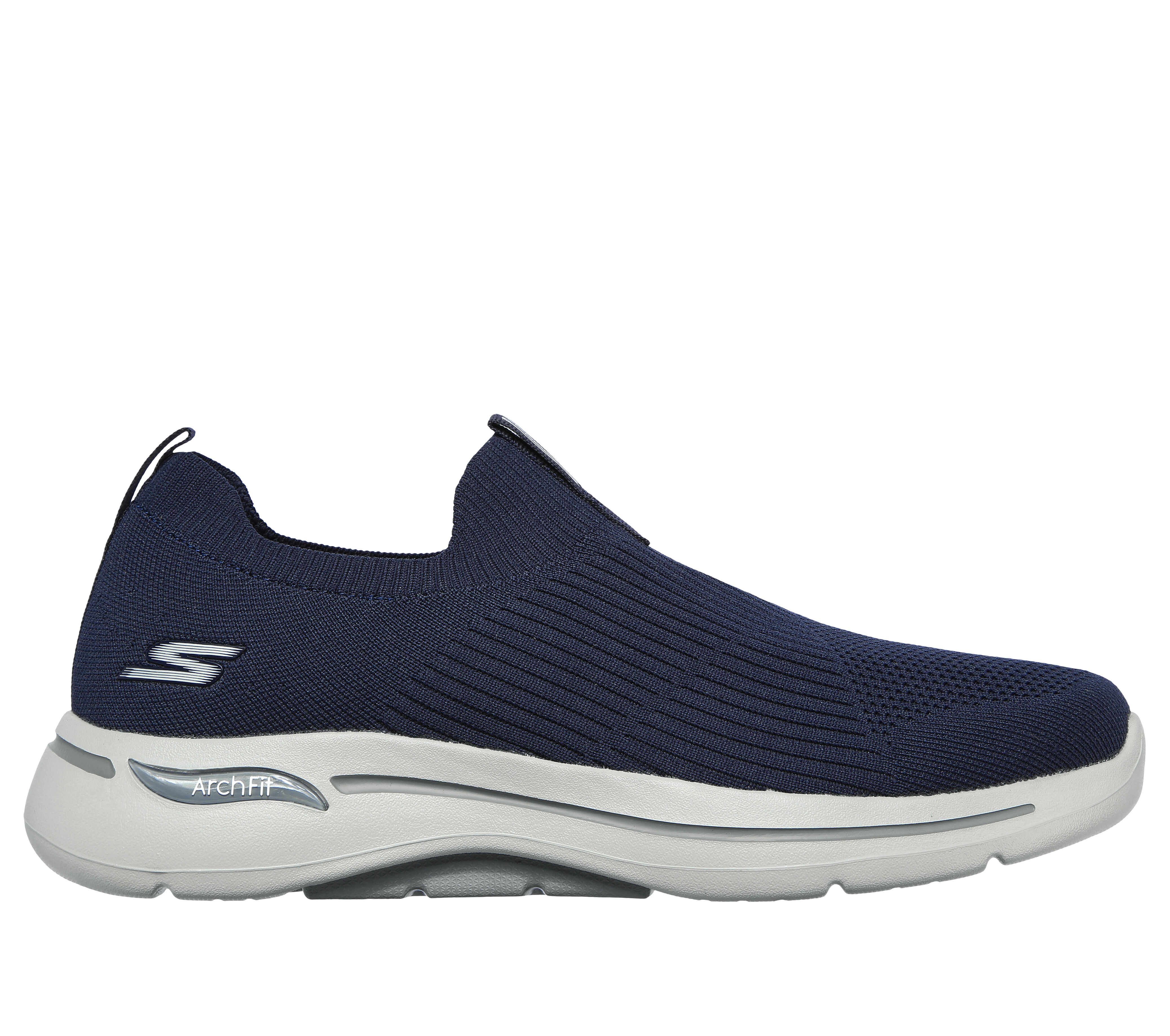 Skechers GoWalk Men's Shoes Collection | SKECHERS