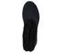 Skechers Slip-ins: On-the-GO Joy - Cozy Shimmer, NOIR, large image number 1