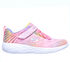 Skechers GOrun 600 - Shimmer Speed, LICHT ROZE, swatch