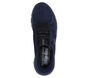 Skechers Slip-ins: Glide-Step Pro, BLEU MARINE / GRIS ANTHRACITE, large image number 1