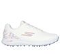 GO GOLF Max 3, WHITE / MULTI, large image number 0