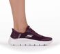 Skechers Slip-ins: GO WALK Flex - Grand Entry image number 1