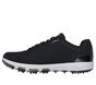 GO GOLF PRO 6 SL, BLACK / GRAY, large image number 3