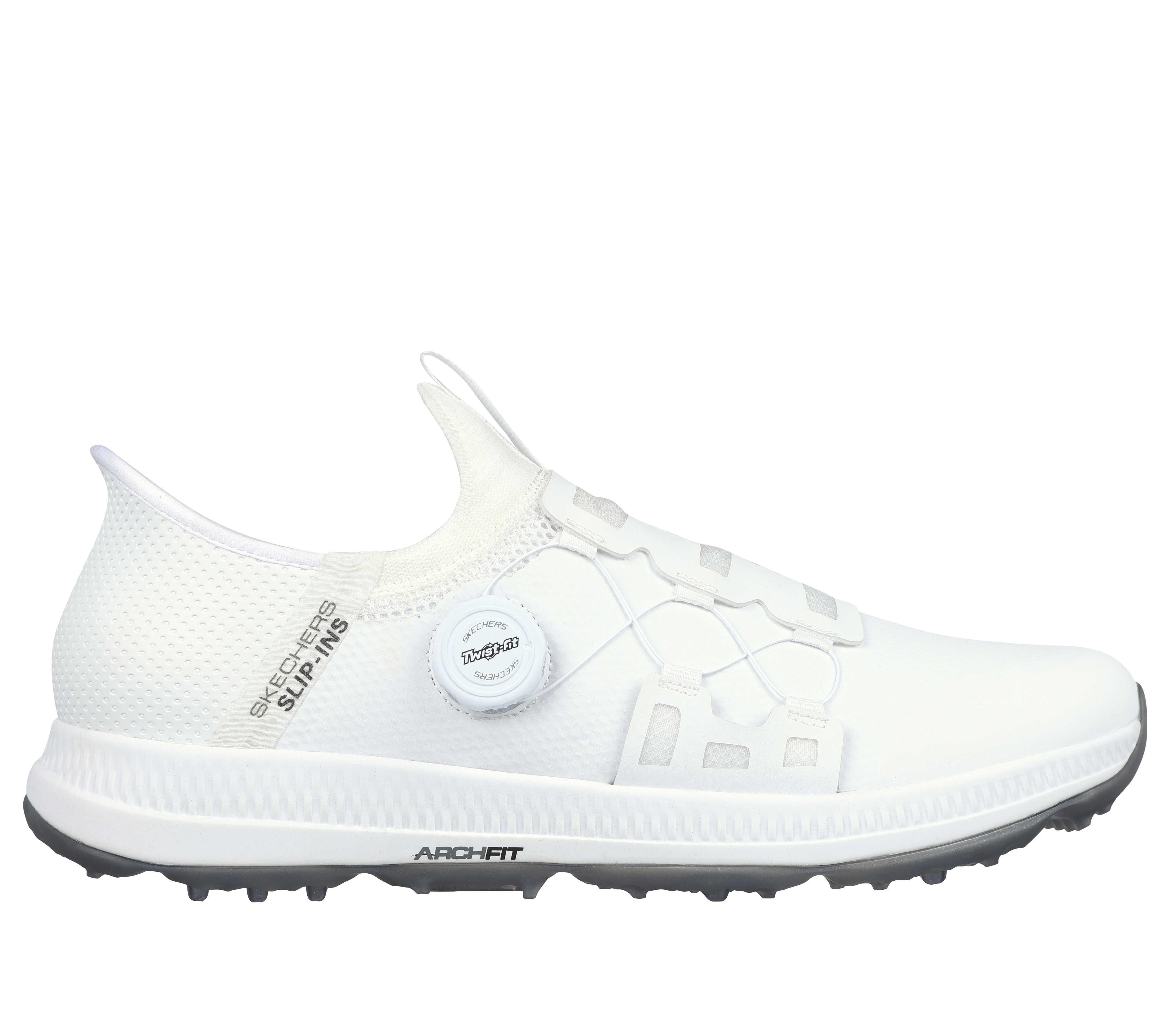 Beste golfschoenen cheap