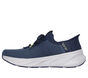 Skechers Slip-ins RF: Edgeride - Raygo, MARINE / LIMOEN, large image number 3