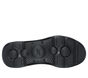 Skechers Slip-ins: GO WALK Arch Fit 2.0, NOIR, large image number 2