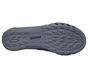 Skechers Slip-ins: Breathe-Easy - Roll-With-Me, BLEU MARINE, large image number 4