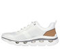 Skechers BOBS Sport Arc Waves - Slick Move, OFF WHITE, large image number 3