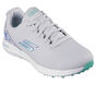 GO GOLF Max 3, GRIS / VERT MENTHE, large image number 4