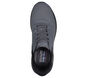 Skechers Slip-ins: BOBS Sport Squad Chaos, DARK GRAY, large image number 1