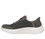 Skechers Slip-ins: GO WALK Flex - Clear Creek, OLIJF, large image number 4