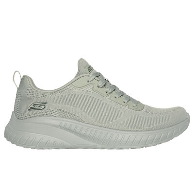 Skechers BOBS Sport Squad Chaos - Face Off