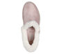 Skechers Slip-ins: Cozy Escape, BLUSH ROZE, large image number 1