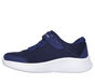 Skech-Lite Pro, NAVY, large image number 3