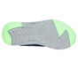 Dynamic Tread, NAVY / LIME, large image number 2