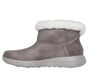 Skechers Slip-ins: On-the-GO Joy - Cozy Dream, TAUPE FONCÉ, large image number 3