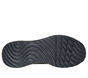 Skechers Slip-ins: BOBS Sport Squad Chaos, ZWART, large image number 3