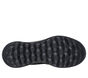 Skechers Slip-ins: On-the-GO Joy - Cozy Shimmer, BLACK, large image number 2