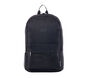 Essential Backpack, ZWART, large image number 0