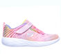 Skechers GOrun 600 - Shimmer Speed, LICHT ROZE, large image number 0