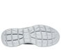 Skechers Slip-ins: Summits - Key Pace, GRIS ANTHRACITE / NOIR, large image number 3