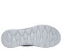 Skechers Slip-ins: GO WALK Flex - Clear Creek, HOUTSKOOL / LAVENDEL, large image number 3