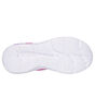 Snuggle Sneaks - Skech Squad, ROZE / MULTI, large image number 2