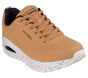 Uno Rugged - Wat-air-proof, BEIGE, large image number 4