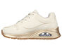 Uno Gen1 - Cool Heels, BEIGE, large image number 3