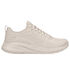 Skechers BOBS Sport Squad Chaos - Face Off, NUDE NATUURLIJK, swatch