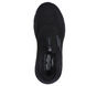 Skechers Slip-ins: Max Cushioning Arch Fit 2.0 - Cambridge, BLACK, large image number 1