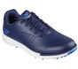 GO GOLF Tempo GF, BLEU MARINE / BLEU, large image number 4