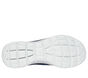 Skechers Slip-ins Waterproof: Summits - Best Choice, MARINE / KORAAL, large image number 2