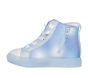 Twinkle Toes: Twinkle Sparks Ice, PERIWINKLE / MULTI, large image number 3