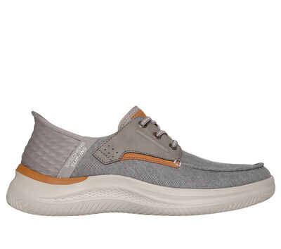 Skechers Slip-ins RF: Hasting - Niko