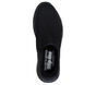 Skechers Slip-ins RF: Equalizer 5.0 - Drayze, NOIR, large image number 1